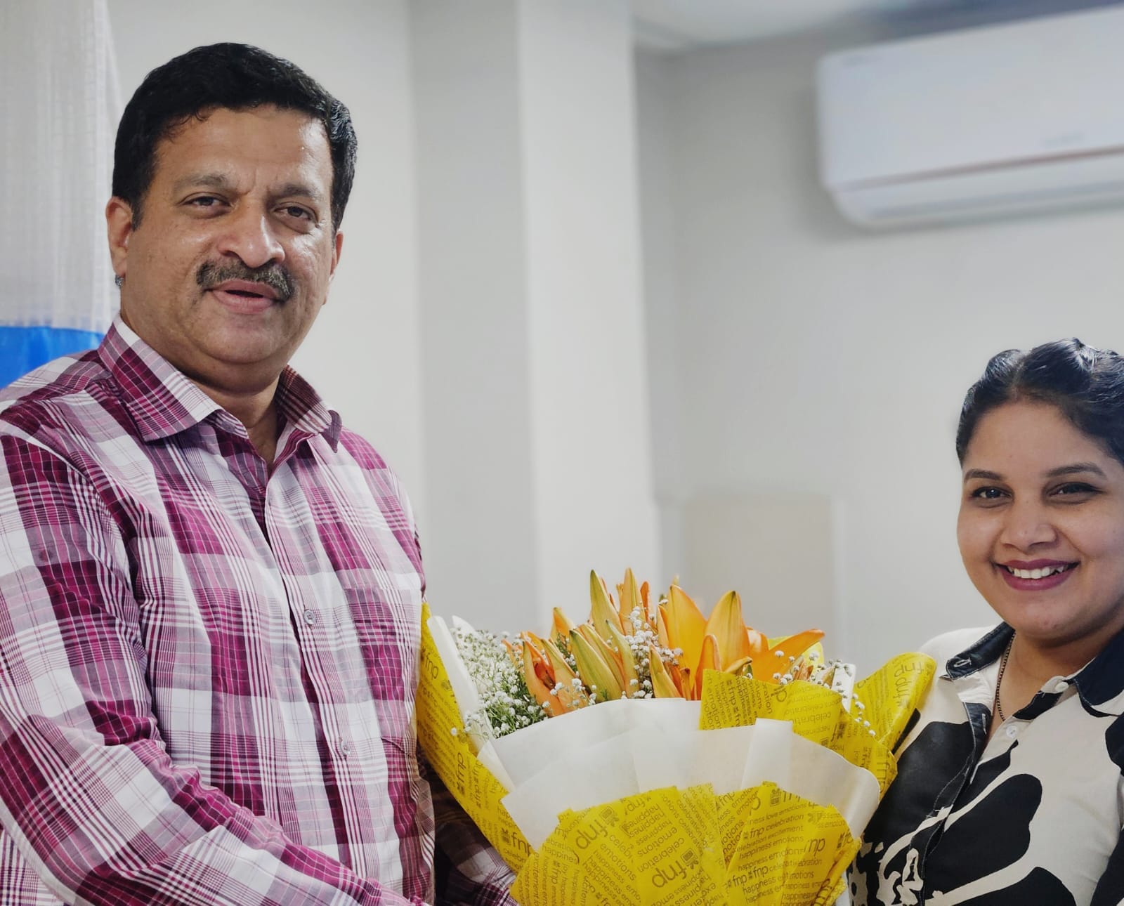 WhatsApp Image 2025-06-05 at 11.33.11 AM.jpeg